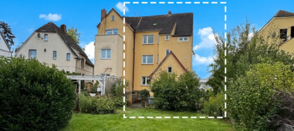 10 rooms Townhouse in Soest, Germany No. 293743 2