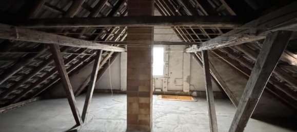 10 rooms Townhouse in Soest, Germany No. 293743 31