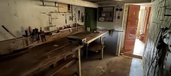 10 rooms Townhouse in Soest, Germany No. 293743 35