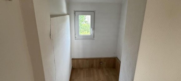 10 rooms Townhouse in Soest, Germany No. 293743 26
