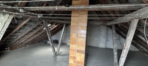 10 rooms Townhouse in Soest, Germany No. 293743 32