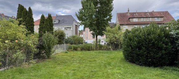 10 rooms Townhouse in Soest, Germany No. 293743 38