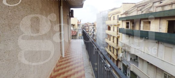 Apartamento de 4 divisões em Bagheria, Italy N.º 50016 10