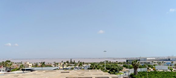 3 bedrooms Townhouse in Los Balcones, Spain No. 8634 23