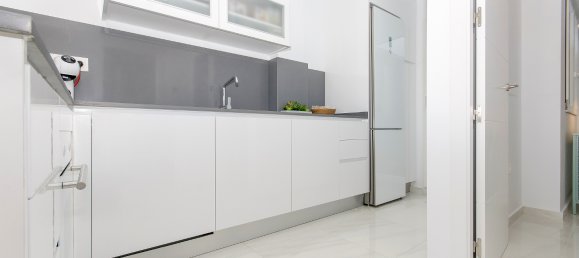 3 bedrooms Townhouse in Los Balcones, Spain No. 8634 18