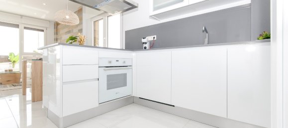 3 bedrooms Townhouse in Los Balcones, Spain No. 8634 20