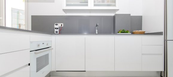 3 bedrooms Townhouse in Los Balcones, Spain No. 8634 19