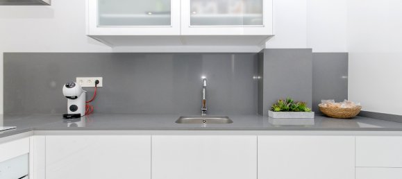 3 bedrooms Townhouse in Los Balcones, Spain No. 8634 17