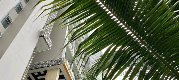 Condominio de 2 dormitorios en Pattaya, Thailand No. 11910 19