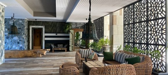 Condominio de 2 dormitorios en Pattaya, Thailand No. 11910 7