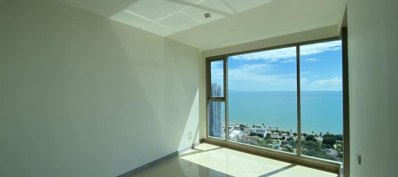 Condominio de 2 dormitorios en Pattaya, Thailand No. 11910 23