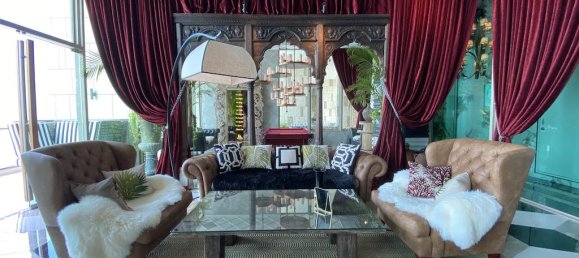 Condominio de 2 dormitorios en Pattaya, Thailand No. 11910 9