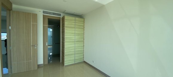 Condominio de 2 dormitorios en Pattaya, Thailand No. 11910 24