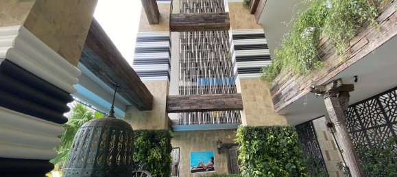 Condominio de 2 dormitorios en Pattaya, Thailand No. 11910 18