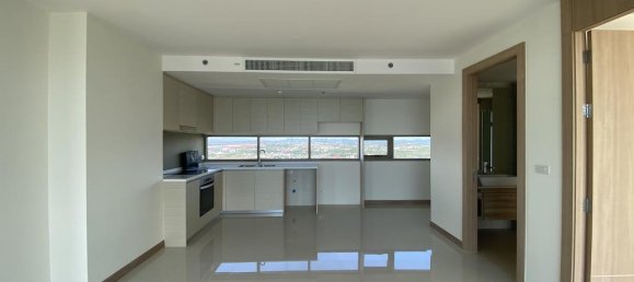 Condominio de 2 dormitorios en Pattaya, Thailand No. 11910 25