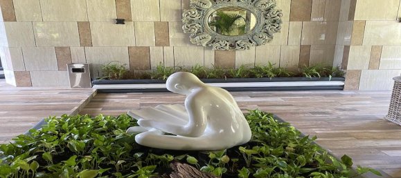 Condominio de 2 dormitorios en Pattaya, Thailand No. 11910 16