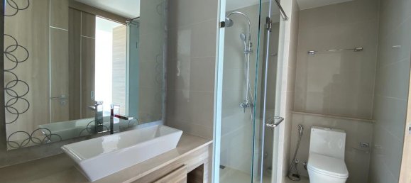 Condominio de 2 dormitorios en Pattaya, Thailand No. 11910 26