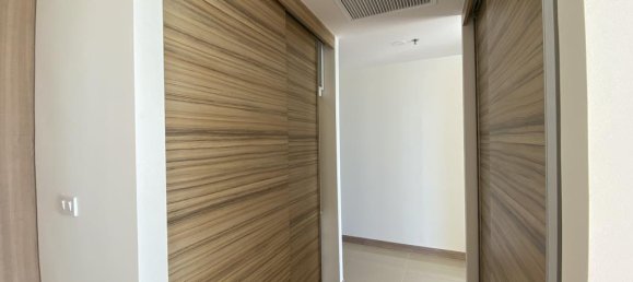 Condominio de 2 dormitorios en Pattaya, Thailand No. 11910 30