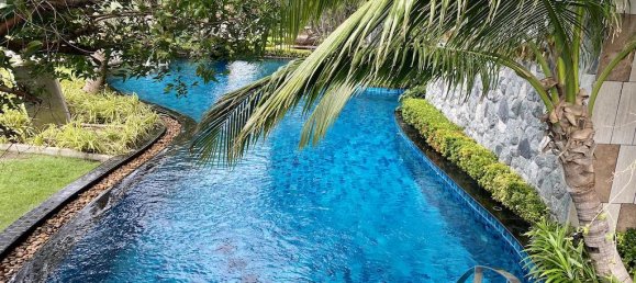 Condominio de 2 dormitorios en Pattaya, Thailand No. 11910 21