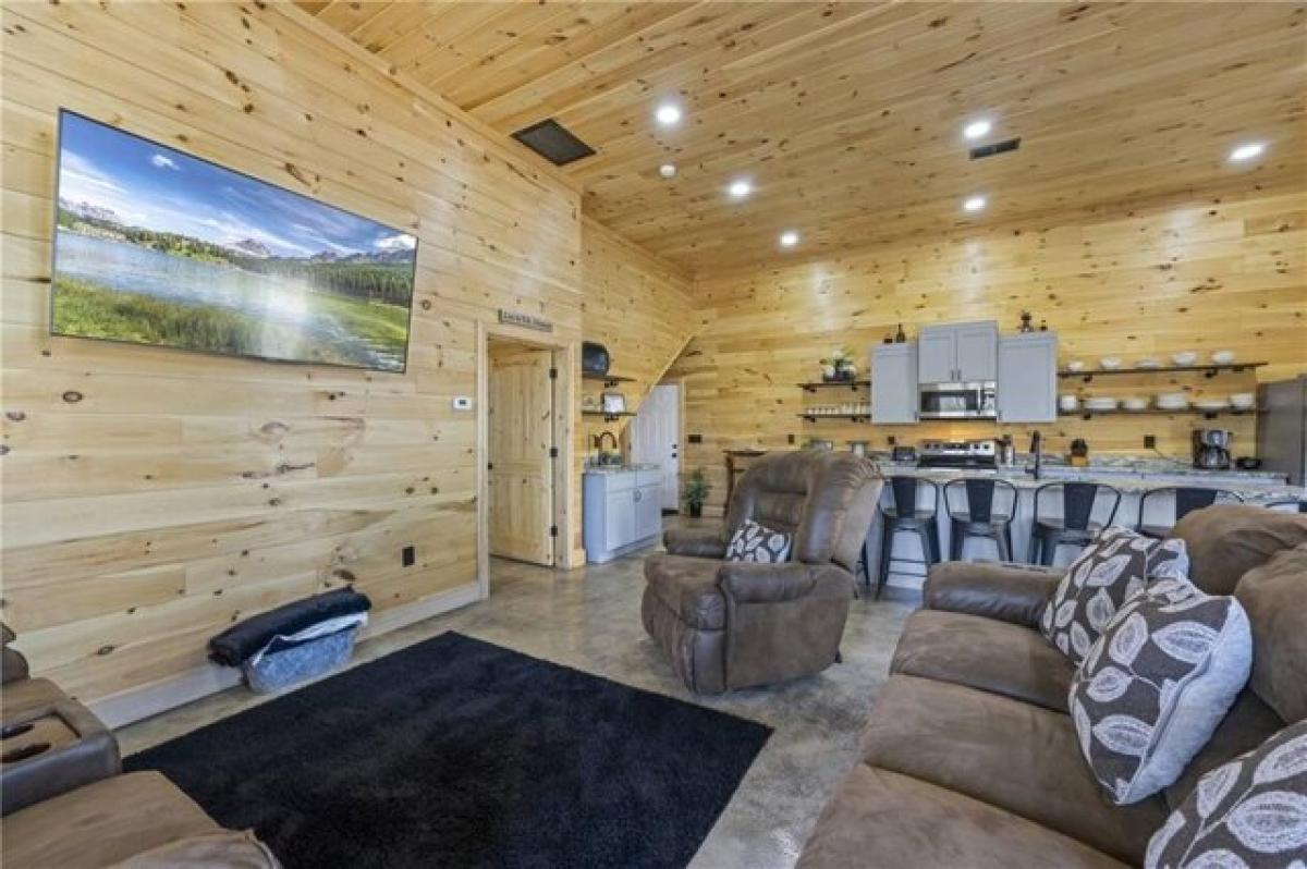 3 bedrooms House in Lavonia, USA No. 385714