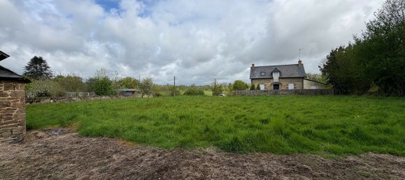 2 chambres Maison à Mayenne, France No. 357930 8