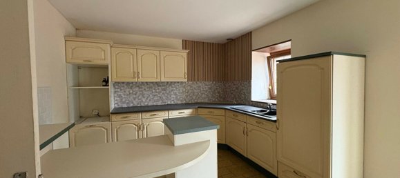 2 chambres Maison à Mayenne, France No. 357930 3