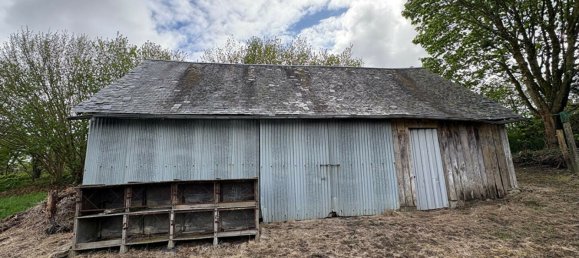 2 chambres Maison à Mayenne, France No. 357930 7