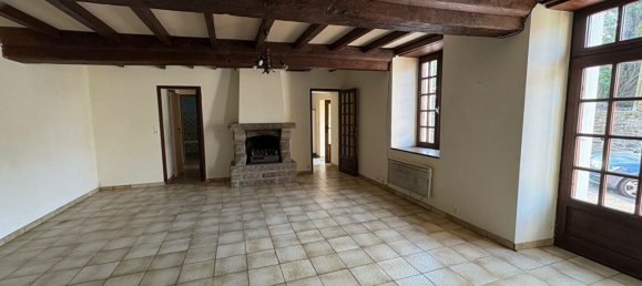 2 chambres Maison à Mayenne, France No. 357930 2