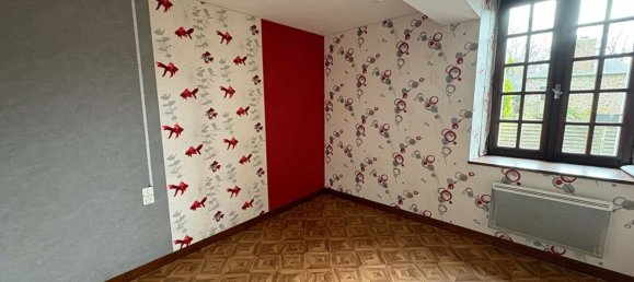 2 chambres Maison à Mayenne, France No. 357930 4