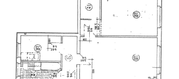 Квартира с 2 комнатами в Вартбург, Германия № 296205 2