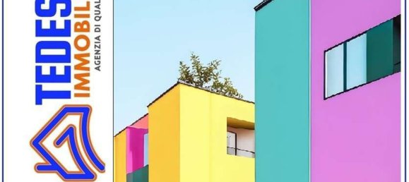 900m² Warehouse in Morcone, Italy No. 302807 5