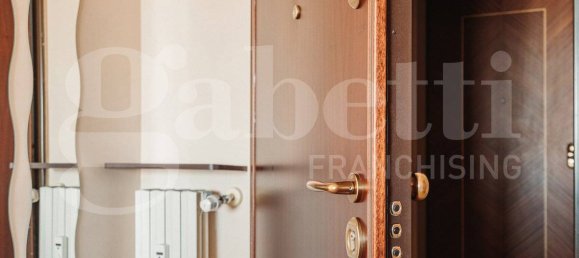 2 bedrooms Apartment in Pinerolo, Italy No. 97528 7