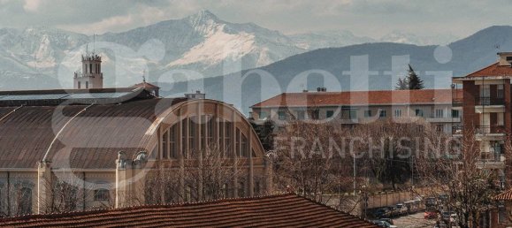 2 bedrooms Apartment in Pinerolo, Italy No. 97528 2