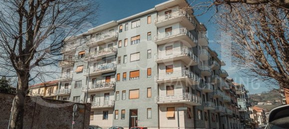 2 bedrooms Apartment in Pinerolo, Italy No. 97528 43