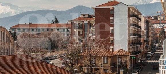 2 bedrooms Apartment in Pinerolo, Italy No. 97528 36