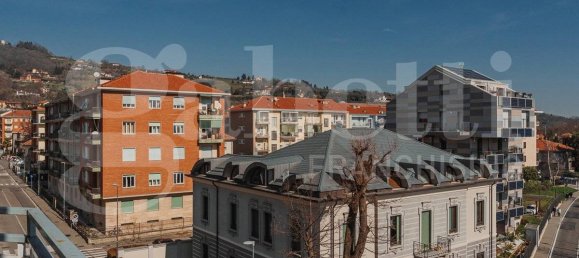 2 bedrooms Apartment in Pinerolo, Italy No. 97528 39