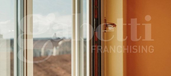 2 bedrooms Apartment in Pinerolo, Italy No. 97528 37