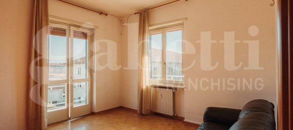 2 bedrooms Apartment in Pinerolo, Italy No. 97528 20