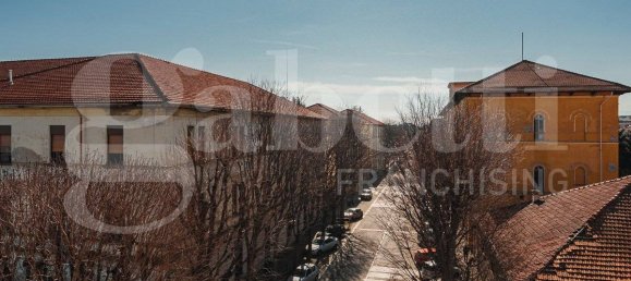 2 bedrooms Apartment in Pinerolo, Italy No. 97528 22