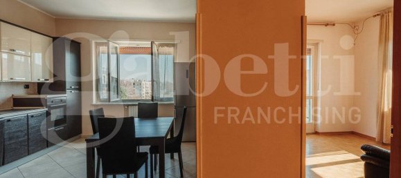 2 bedrooms Apartment in Pinerolo, Italy No. 97528 14