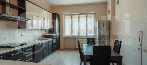 2 bedrooms Apartment in Pinerolo, Italy No. 97528 4