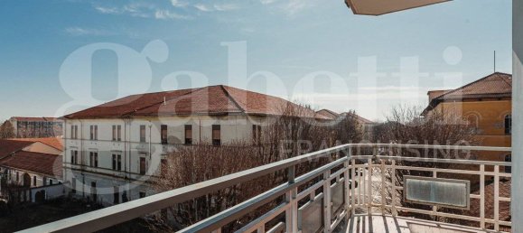 2 bedrooms Apartment in Pinerolo, Italy No. 97528 32