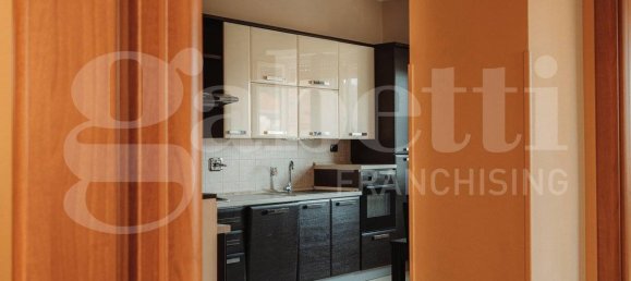 2 bedrooms Apartment in Pinerolo, Italy No. 97528 12