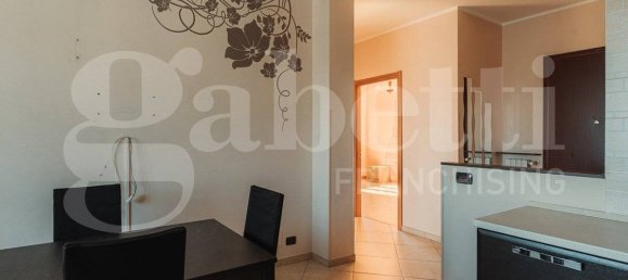 2 bedrooms Apartment in Pinerolo, Italy No. 97528 5