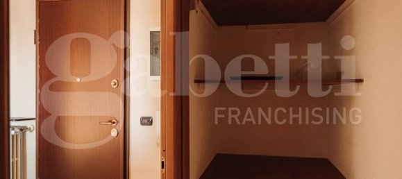 2 bedrooms Apartment in Pinerolo, Italy No. 97528 35