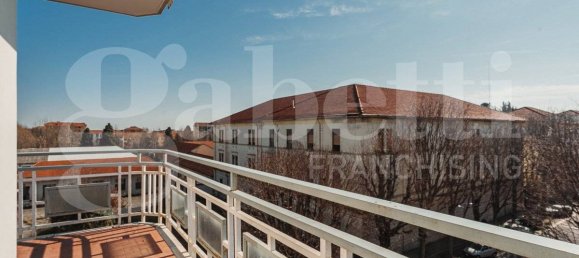 2 bedrooms Apartment in Pinerolo, Italy No. 97528 31