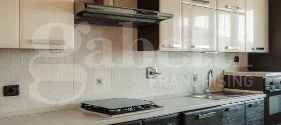 2 bedrooms Apartment in Pinerolo, Italy No. 97528 11