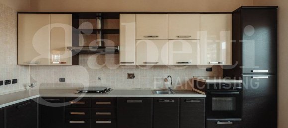 2 bedrooms Apartment in Pinerolo, Italy No. 97528 9