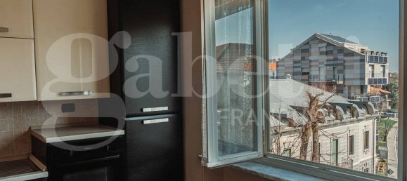 2 bedrooms Apartment in Pinerolo, Italy No. 97528 13