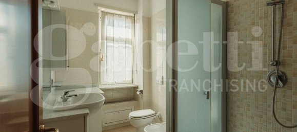 2 bedrooms Apartment in Pinerolo, Italy No. 97528 25